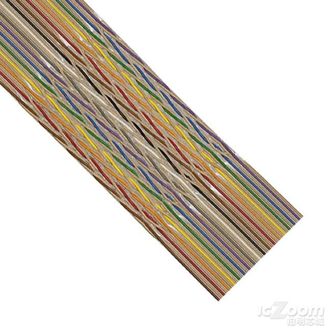 1700/34TB 300U0027